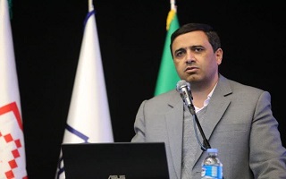 اعتماد به مهندسان به منظور ایفای نقش در رفع مشکلات صنعت ساختمان ضروری است اعتماد به مهندسان به منظور ایفای نقش در رفع مشکلات صنعت ساختمان ضروری است