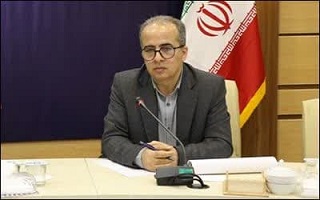 ترویج مقررات ملی ساختمان با راهبری هیئت مدیره سازمان نظام مهندسی توسعه یابد