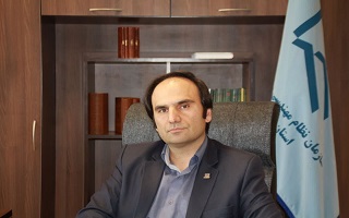 بهینه‌سازی مصرف انرژی و افزایش عمر مفید ساختمان‌ها یک ضرورت است