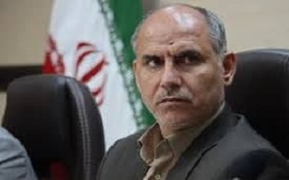 تولید مسکن توسط بخش خصوصی تسهیل شود تولید مسکن توسط بخش خصوصی تسهیل شود