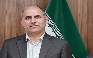 افزایش کیفیت ساخت و اشتغال مهندسان از مزایای بهکارگیری مجریان ذیصلاح افزایش کیفیت ساخت و اشتغال مهندسان از مزایای بهکارگیری مجریان ذیصلاح