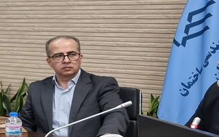 سازندگان فاقد صلاحیت باید از چرخه ساخت و ساز خارج شوند سازندگان فاقد صلاحیت باید از چرخه ساخت و ساز خارج شوند