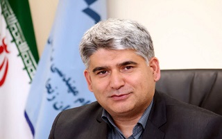 معمار باید حساس به محیط زیست و وفادار به فرهنگ و اصالت باشد معمار باید حساس به محیط زیست و وفادار به فرهنگ و اصالت باشد