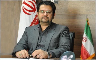 مجموعه آزمون‌های نظام مهندسی ساختمان خردادماه برگزار می‌شود