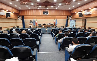 بررسی راهکارهای ارتقای خدمات رفاهی اعضا در هم‌اندیشی سازمان نظام مهندسی ساختمان استان زنجان