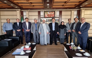 مطالبه توازن  مسئولیت و درآمد مهندسان مطالبه توازن  مسئولیت و درآمد مهندسان