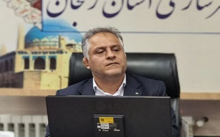 مسکن صنعت پیشران کشور/ در حقوق نظام مهندسی کمکاری شده است مسکن صنعت پیشران کشور/ در حقوق نظام مهندسی کمکاری شده است