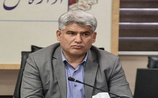 اصلاح ظرفیت ارجاع کار بر اساس تعداد پروژه، خواسته مهندسان از راه و شهرسازی اصلاح ظرفیت ارجاع کار بر اساس تعداد پروژه، خواسته مهندسان از راه و شهرسازی