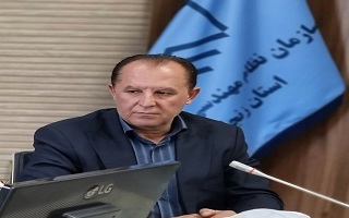 مسکن باید خصوصیساز شود مسکن باید خصوصیساز شود