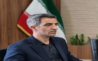 پیشبینی 30 همت برای بازآفرینی شهری در کشور پیشبینی 30 همت برای بازآفرینی شهری در کشور