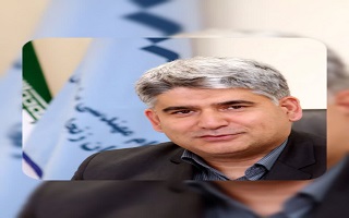 اعلام نتایج اولیه دهمین دوره انتخابات شورای مرکزی ساختمان اعلام نتایج اولیه دهمین دوره انتخابات شورای مرکزی ساختمان