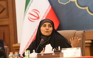 مطالبهگری دولت و وزارت راه از نظام مهندسی؛ ضرورت بازنگری در نوع خدمات مهندسان مطالبهگری دولت و وزارت راه از نظام مهندسی؛ ضرورت بازنگری در نوع خدمات مهندسان