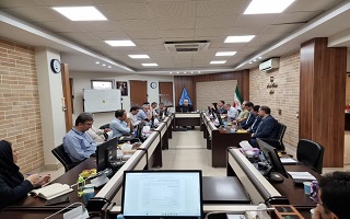 تعامل سازنده هیئت مدیره و مدیران؛ گامی در جهت تقویت همافزایی و بهرهگیری از ظرفیتهای سازمان تعامل سازنده هیئت مدیره و مدیران؛ گامی در جهت تقویت همافزایی و بهرهگیری از ظرفیتهای سازمان