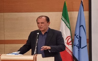 ارتقای توان مهندسی کلید تحقق برنامههای توسعهای کشور است ارتقای توان مهندسی کلید تحقق برنامههای توسعهای کشور است