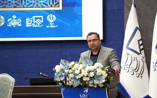 تأکید معاون وزیر راه و شهرسازی بر ضرورت بازگشت به اصول اصیل شهرسازی