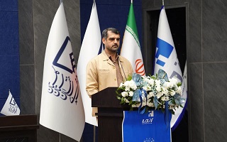 لزوم بازنگری در سیاست‌های مدیریت زمین برای کاهش چالش‌های شهرسازی