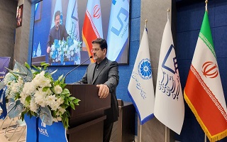 شتاب در احداث شهرهای هوشمند و داده‌محور با ابلاغ مبحث ۱۹ ساختمان