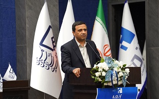 تأکید رئیس سازمان نظام مهندسی ساختمان بر نقش شهرسازان در مدیریت شهری و رفع تعارض منافع