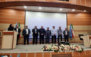 همایش روز جهانی شهرسازی در سازمان نظام مهندسی ساختمان زنجان برگزار شد