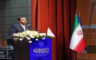 اصلاح درون‌سازمانی و ساختاری، وفاق و همدلی شرط عبور نظام مهندسی از چالش‌هاست