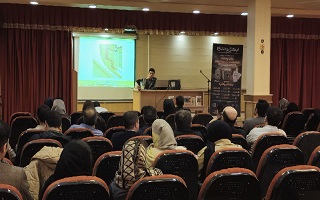 بررسی تخصصی مصالح جداره‌های پیرامونی ساختمان‌ها با رویکرد اجرای مبحث ۱۹ در ابهر