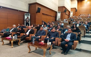 تأکید رئیس سازمان نظام مهندسی ساختمان بر تدوین بسته جامع برای بهبود تعرفه خدمات مهندسی