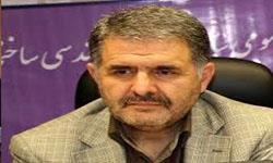 نقدجدی به عملکرد وزارت راه وشهرسازی در خصوص سازمانهای نظام مهندسی/صداوسیما غیر اخلاقی عمل کرد. نقدجدی به عملکرد وزارت راه وشهرسازی در خصوص سازمانهای نظام مهندسی/صداوسیما غیر اخلاقی عمل کرد.