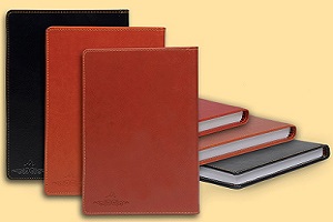 قابل توجه اعضای محترم سازمان-توزیع سررسیدسال98 قابل توجه اعضای محترم سازمان-توزیع سررسیدسال98