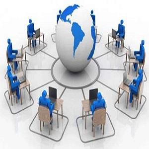 برگزاری سمینار بررسی مسائل حقوقی نظارت در پروژه های ساختمانی برگزاری سمینار بررسی مسائل حقوقی نظارت در پروژه های ساختمانی