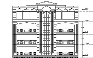 اعلام لیست پلاک‌های مشمول کمیته نما توسط شهرداری