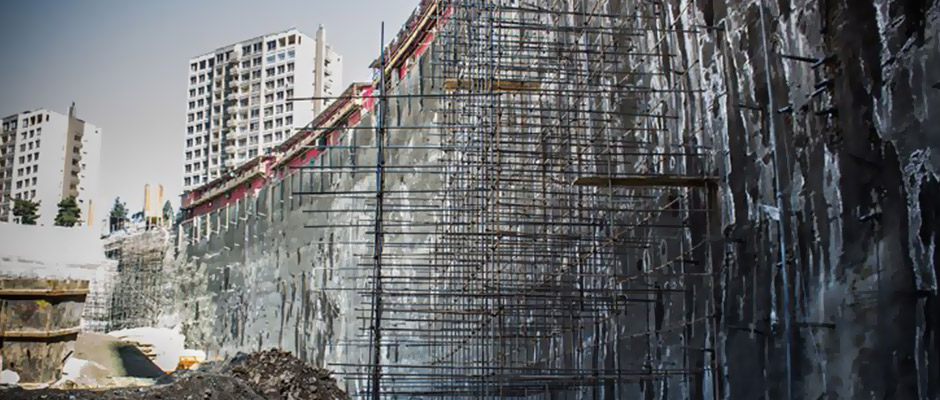 فراخوان - متقاضیان کنترل مضاعف سال 98 فراخوان - متقاضیان کنترل مضاعف سال 98