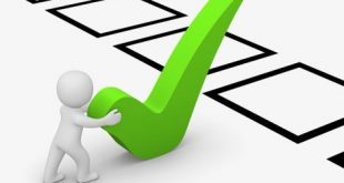 درج دفترچه و کلید سؤالهای آزمونهای ورود به حرفه بهمن ۱۳۹۷ در سامانه ثبتنام آزمونها درج دفترچه و کلید سؤالهای آزمونهای ورود به حرفه بهمن ۱۳۹۷ در سامانه ثبتنام آزمونها