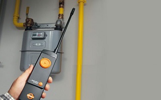 استعلام تجهیزات ایمنی استاندارد ( آشکارساز نشت گاز )