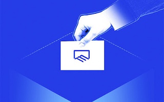 مکاتبه با استانداری در خصوص همکاری مراجع و دستگاههای مرتبط در برگزاری انتخابات نظام مهندسی ساختمان مکاتبه با استانداری در خصوص همکاری مراجع و دستگاههای مرتبط در برگزاری انتخابات نظام مهندسی ساختمان