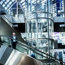 برگزاری دوره آموزشی  اجرای آسانسور و پله برقی در مرکز تحقیقات راه ، مسکن و شهرسازی با ارائه گواهینامه معتبر برگزاری دوره آموزشی  اجرای آسانسور و پله برقی در مرکز تحقیقات راه ، مسکن و شهرسازی با ارائه گواهینامه معتبر