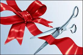 افتتاح پروژه پیادهراه سبزه میدان تا میدان انقلاب و  10 پروژه عمرانی و ترافیکی در زنجان افتتاح پروژه پیادهراه سبزه میدان تا میدان انقلاب و  10 پروژه عمرانی و ترافیکی در زنجان