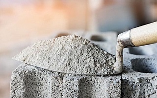 اعلام زمان اجرای اجباری استاندارد《سیمانهای هیدرولیکی آمیخته _ ویژگیها》 اعلام زمان اجرای اجباری استاندارد《سیمانهای هیدرولیکی آمیخته _ ویژگیها》