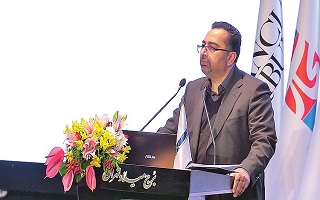 بازسازی اعتماد عمومی اولویت نظام مهندسی است