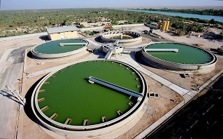 راهنمای سامانههای تصفیه فاضلاب جوامع کوچک و روستایی راهنمای سامانههای تصفیه فاضلاب جوامع کوچک و روستایی